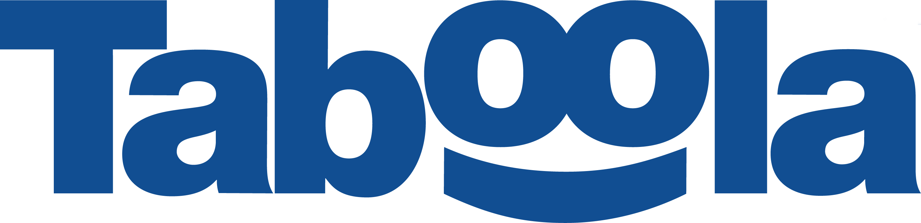 tabool logo